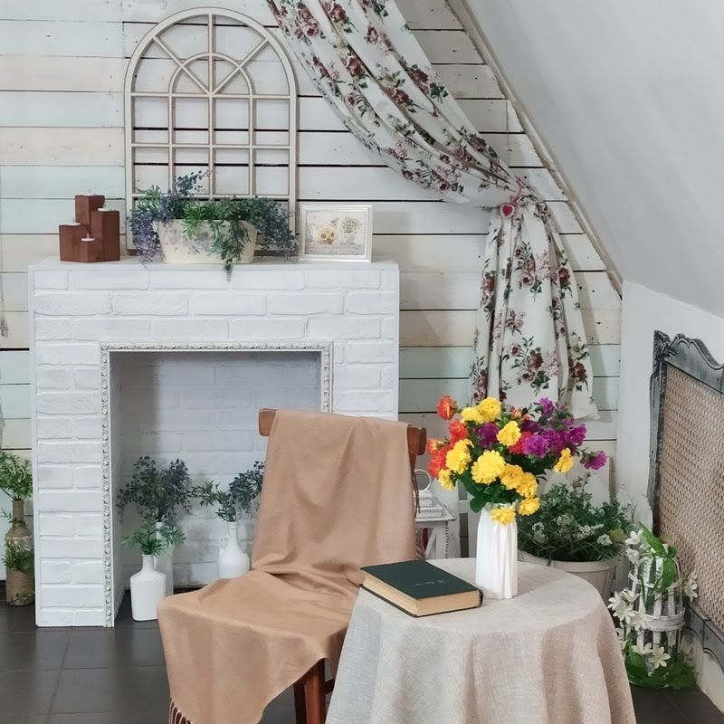 Изображение статьи