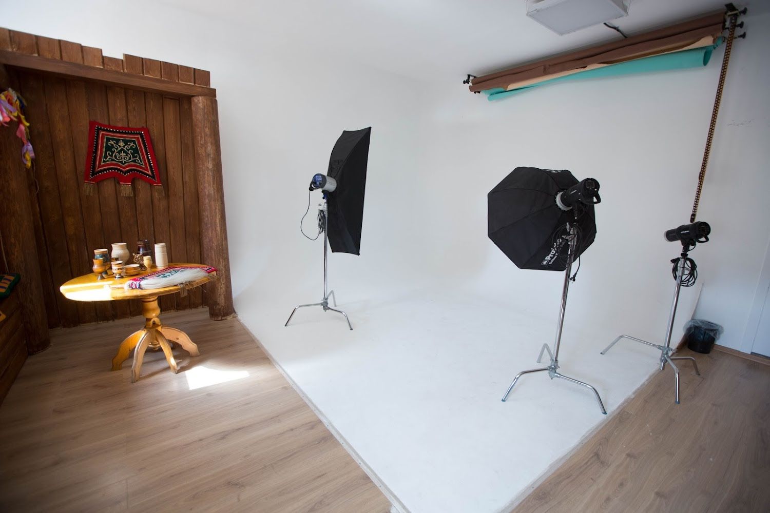 Изображение статьи