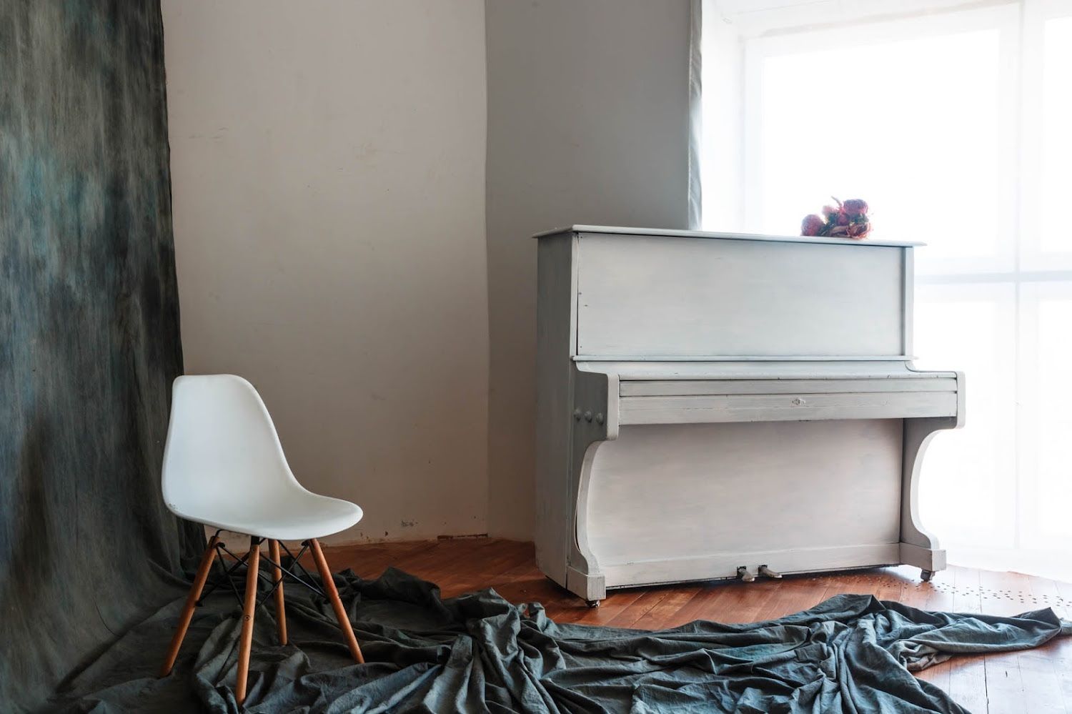 Изображение статьи