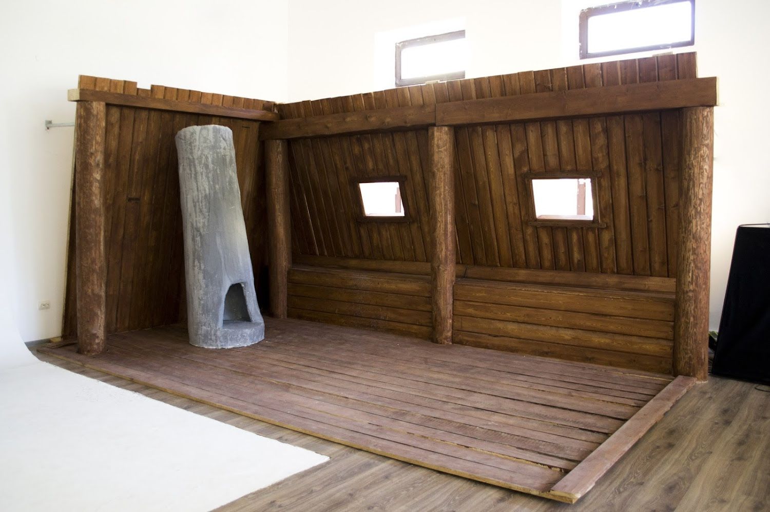 Изображение статьи