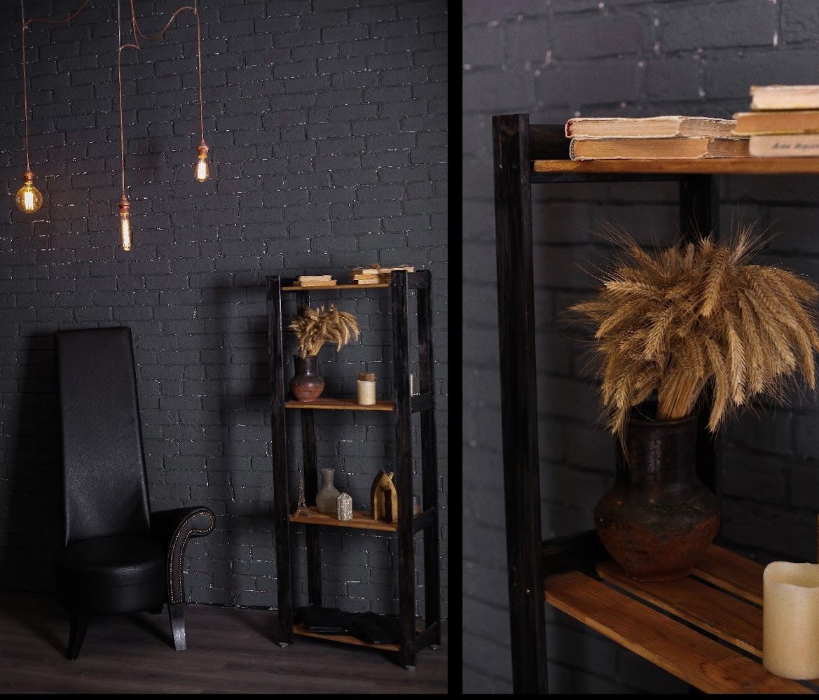 Аренда фотостудии Смайл Зал Смайл  В Саратове | Фото 