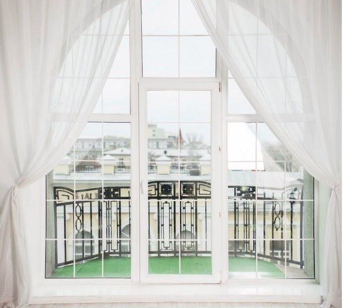 Изображение статьи