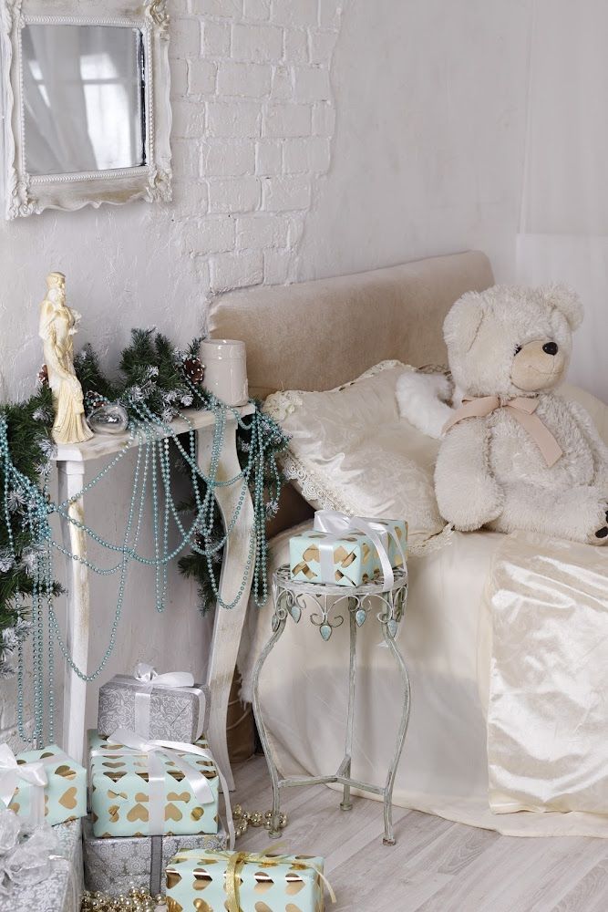 Аренда фотостудии Смайл Зал Смайл  В Саратове | Фото 