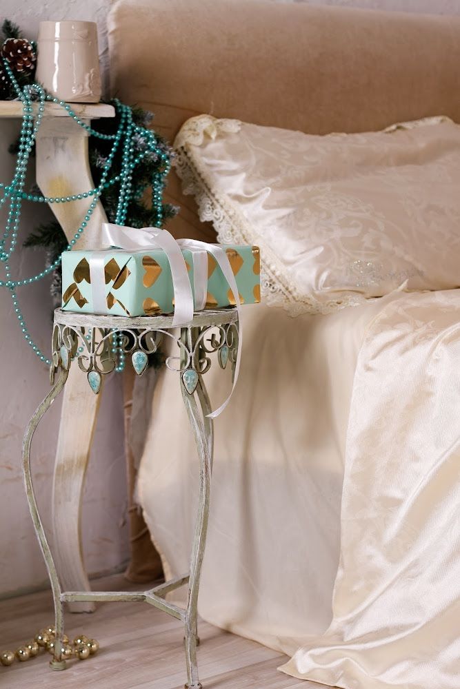 Аренда фотостудии Смайл Зал Смайл  В Саратове | Фото 