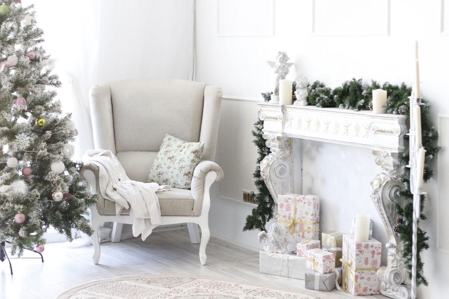 Аренда фотостудии Смайл Зал Смайл  В Саратове | Фото 