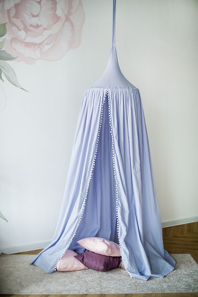 Аренда фотостудии NS_STUDIO Зал Детский  В Саратове | Фото 