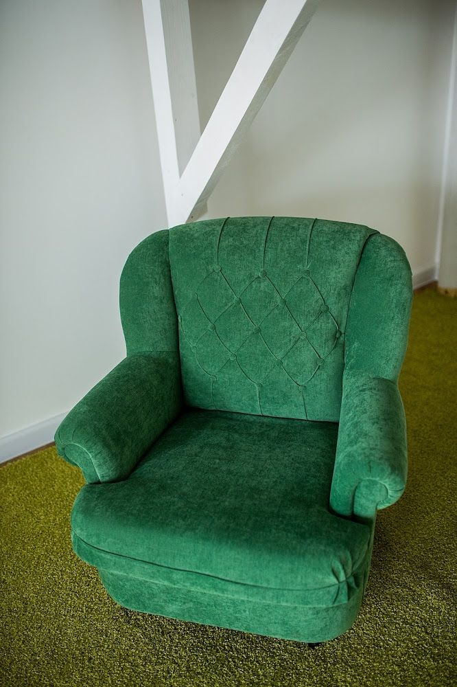 Аренда фотостудии NS_STUDIO Зал Детский  В Саратове | Фото 