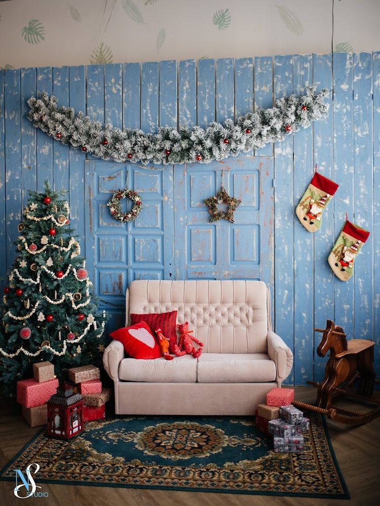 Изображение статьи