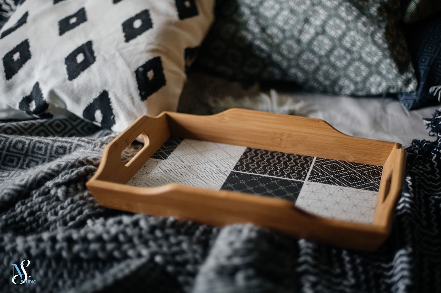 Аренда фотостудии NS_STUDIO Зал Модерн  В Саратове | Фото 