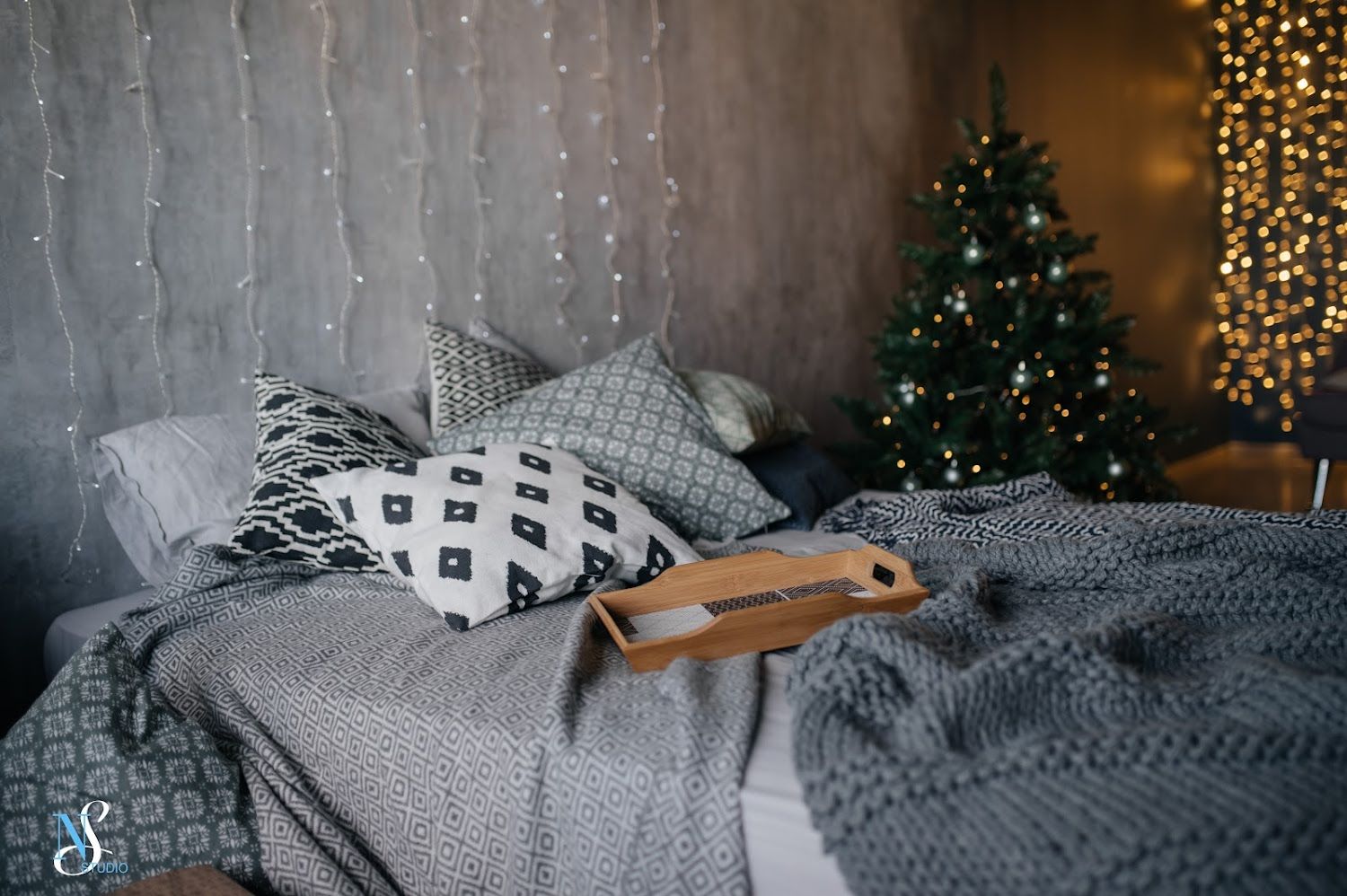 Изображение статьи