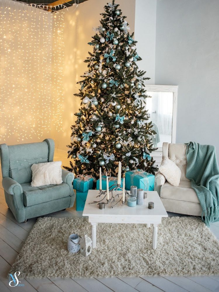 Аренда фотостудии NS_STUDIO Зал Воздух  В Саратове | Фото 