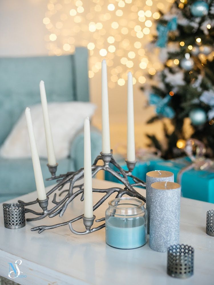 Изображение статьи