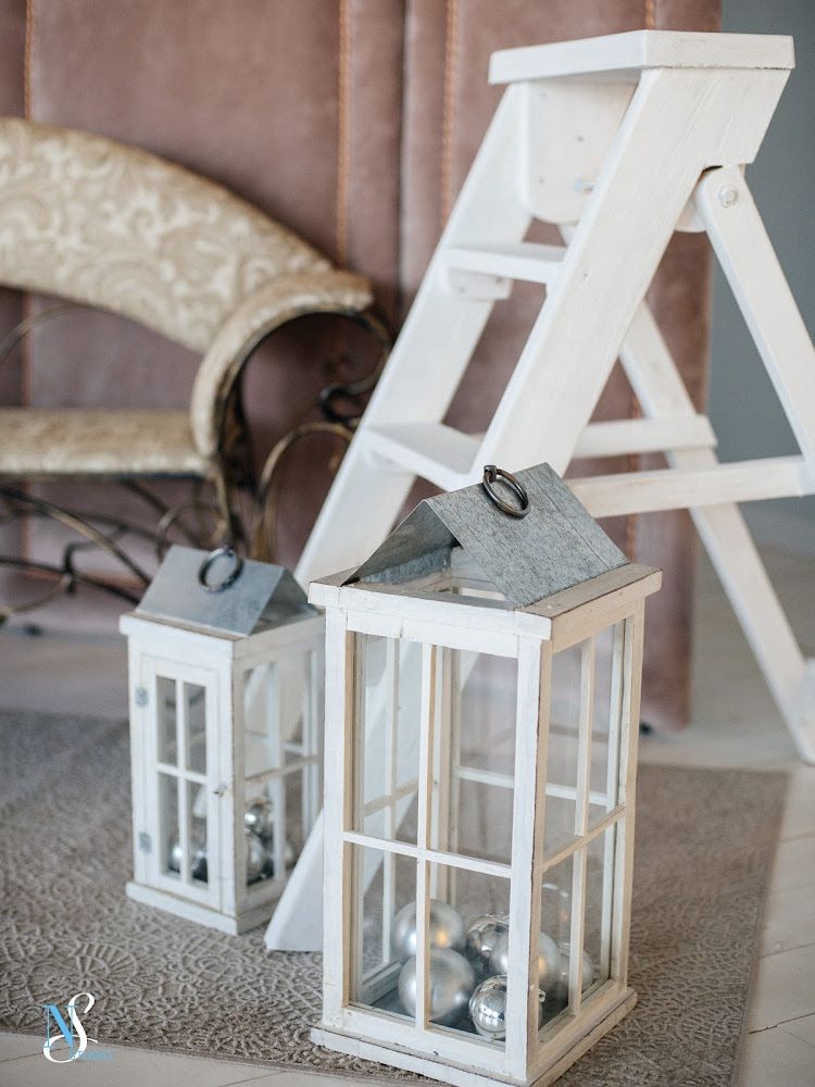 Аренда фотостудии NS_STUDIO Зал Воздух  В Саратове | Фото 