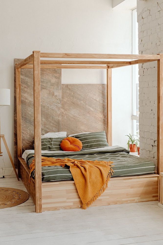 Изображение статьи