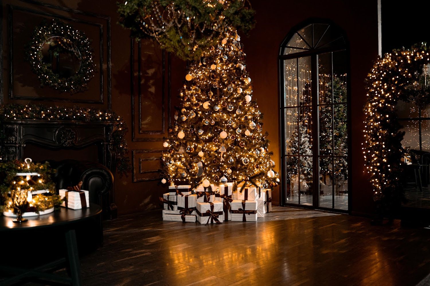 Аренда фотостудии AlexCam Зал AlexCam  В Саратове | Фото 