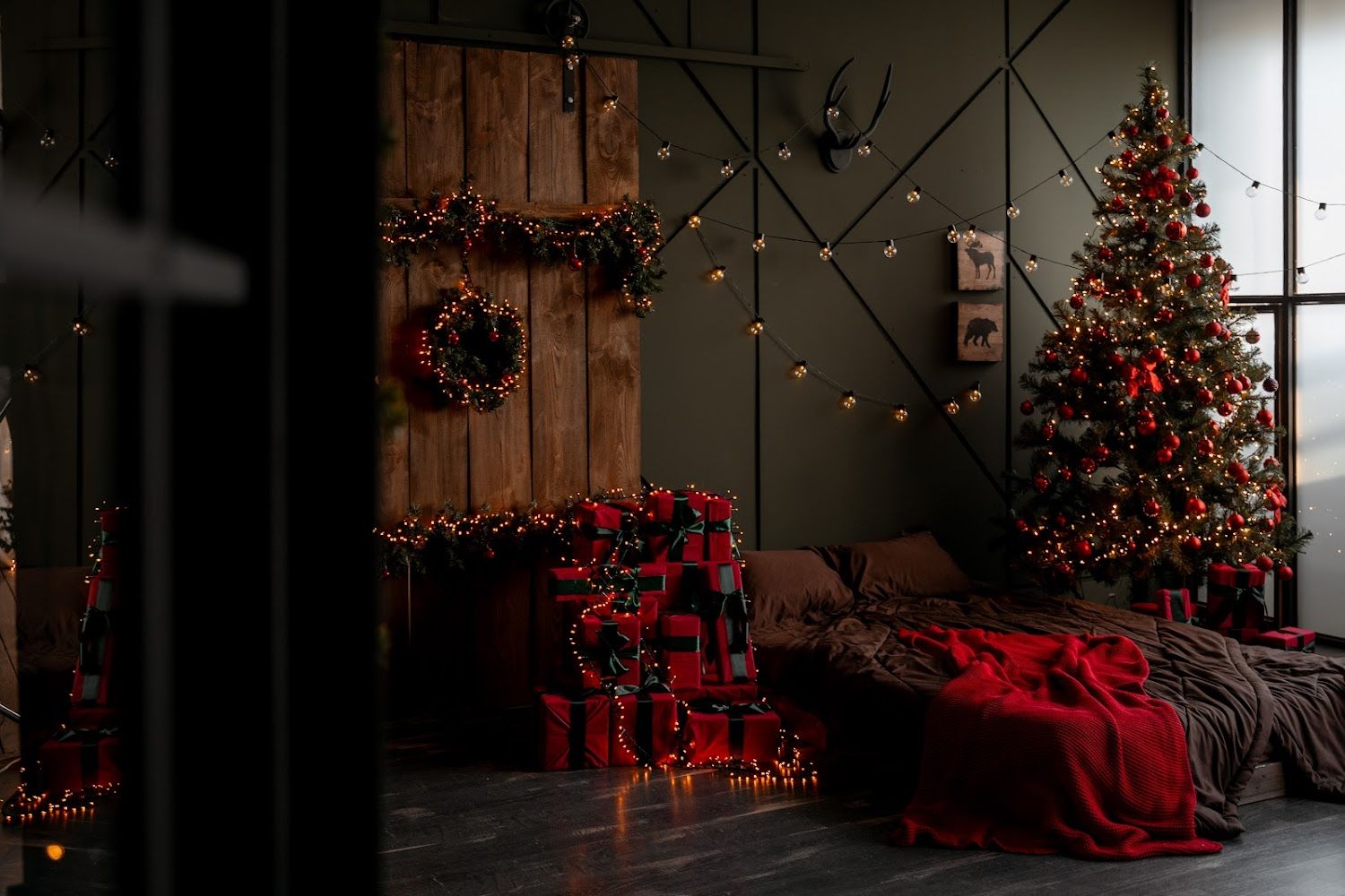 Изображение статьи