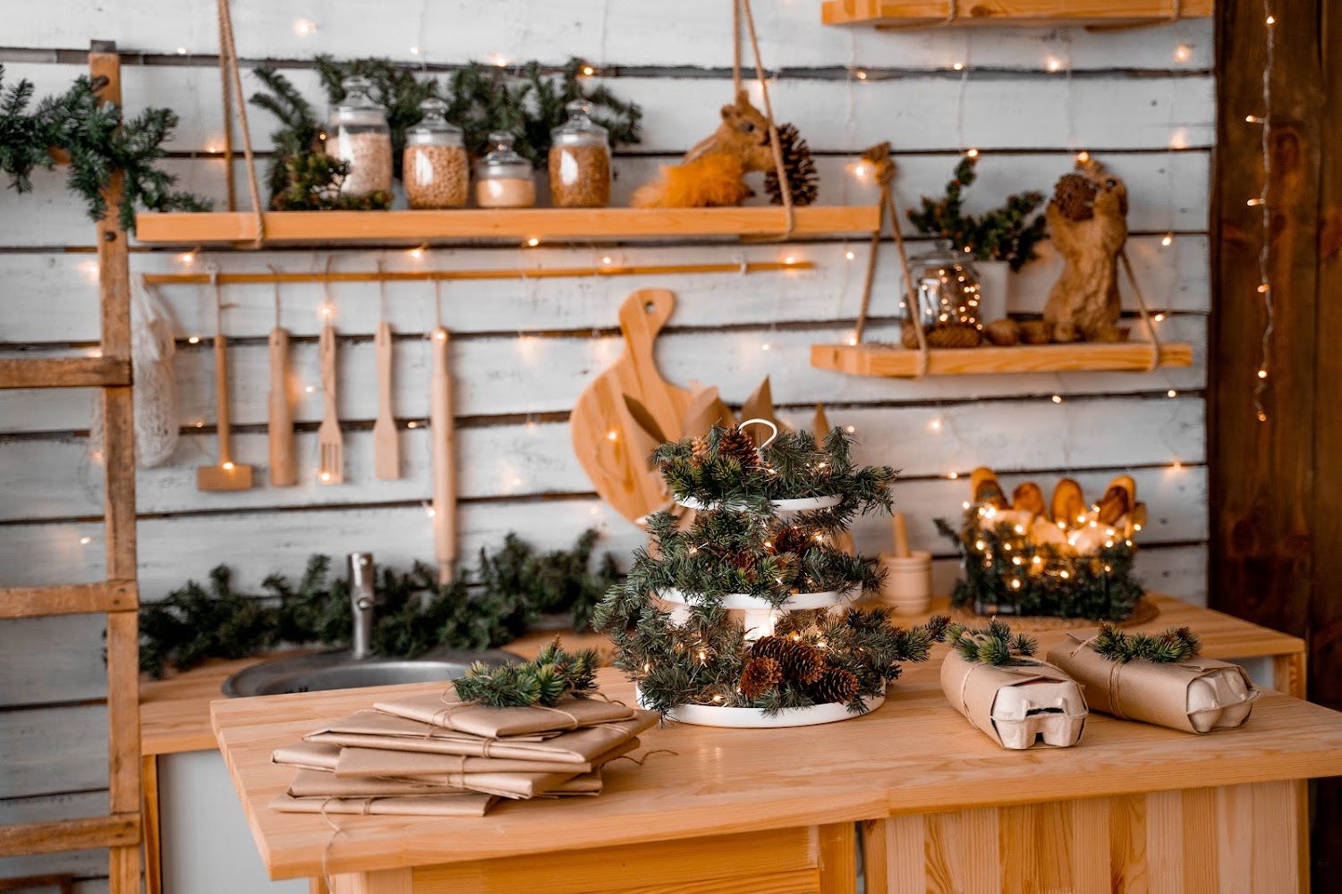 Аренда фотостудии AlexCam Зал AlexCam  В Саратове | Фото 