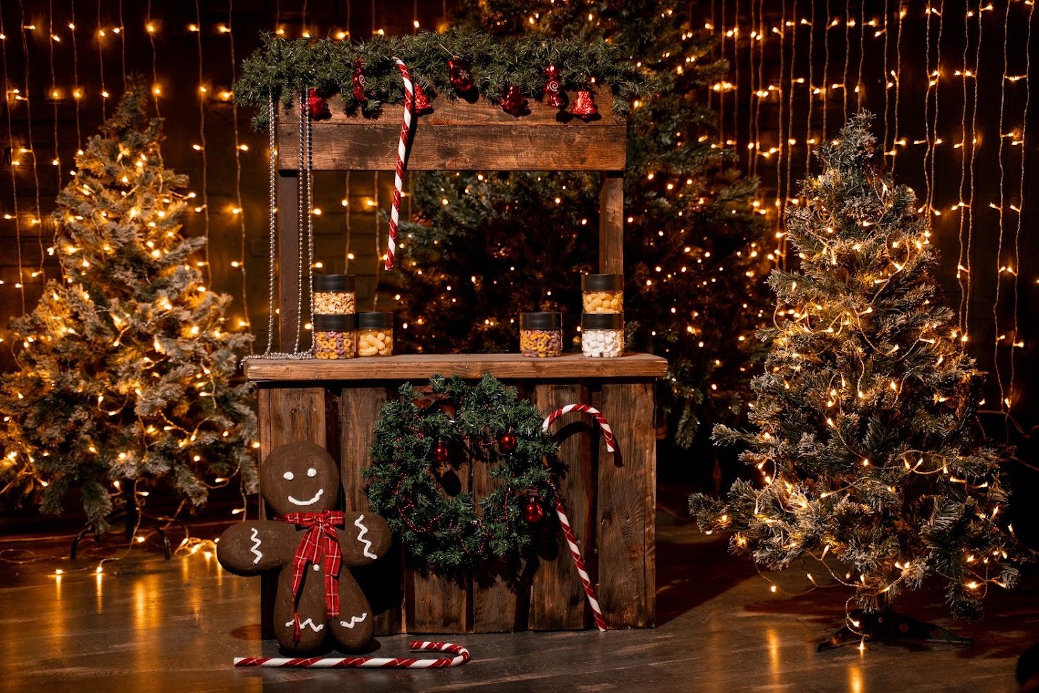 Аренда фотостудии AlexCam Зал AlexCam  В Саратове | Фото 