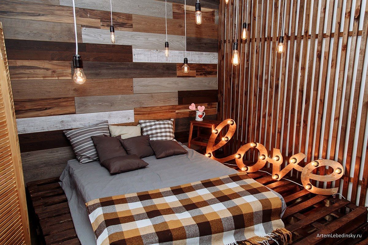 Аренда фотостудии Lebedinsky-Studio Зал Основной  В Ижевске | Фото 