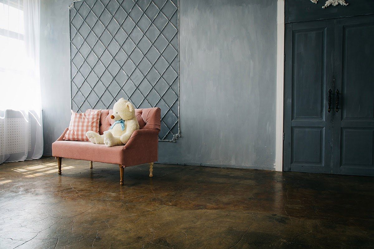 Изображение статьи