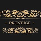 PRESTIGE 