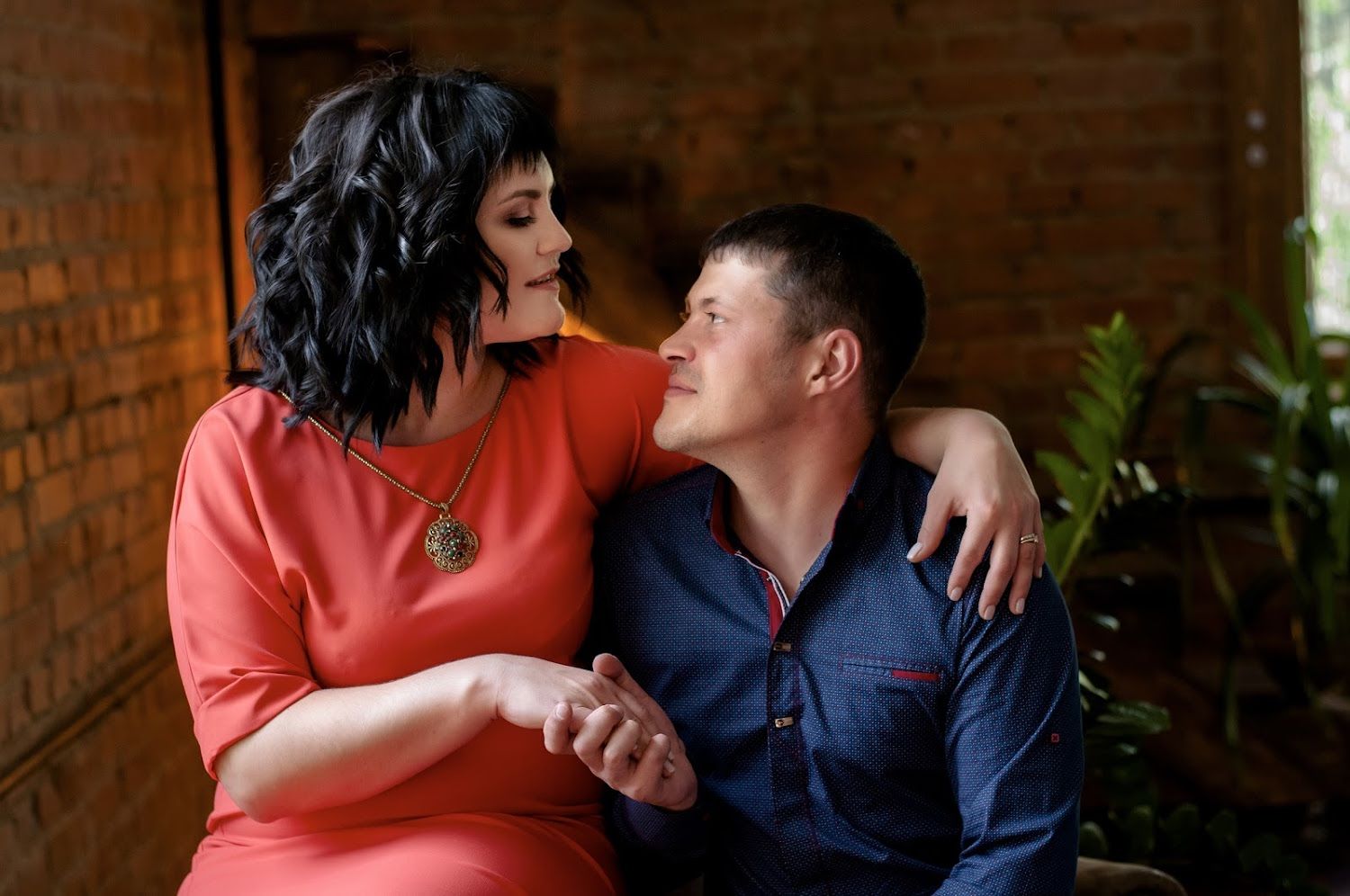 Аренда фотостудии Fox Studio Зал Fox Studio В Новокузнецке | Фото 