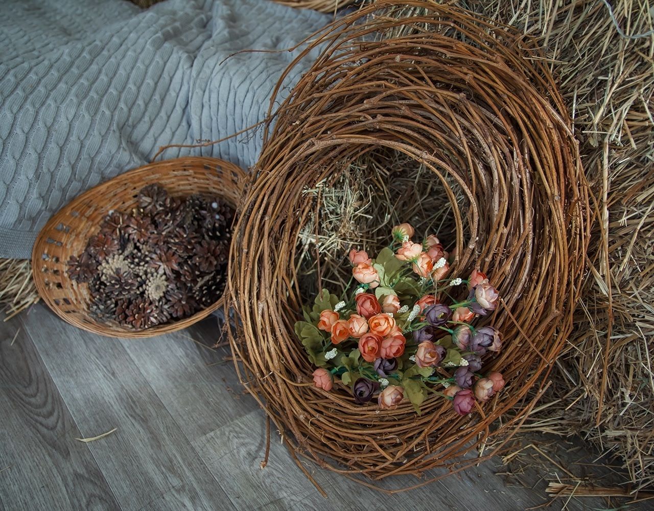 Аренда фотостудии Ваниль Зал Ваниль В Новокузнецке | Фото 