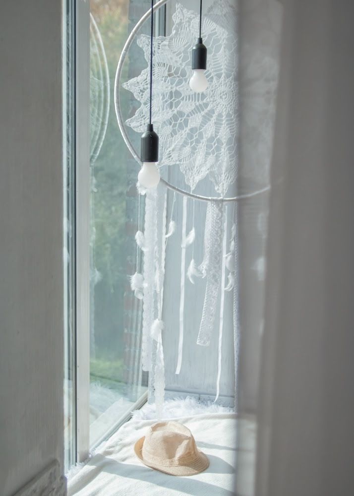 Изображение статьи