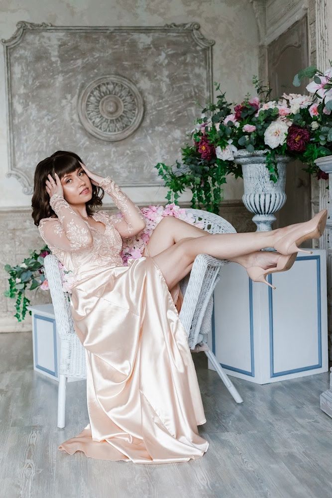 Изображение статьи