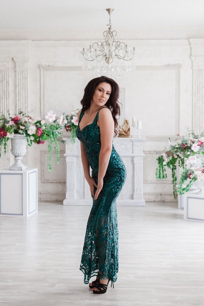 Изображение статьи