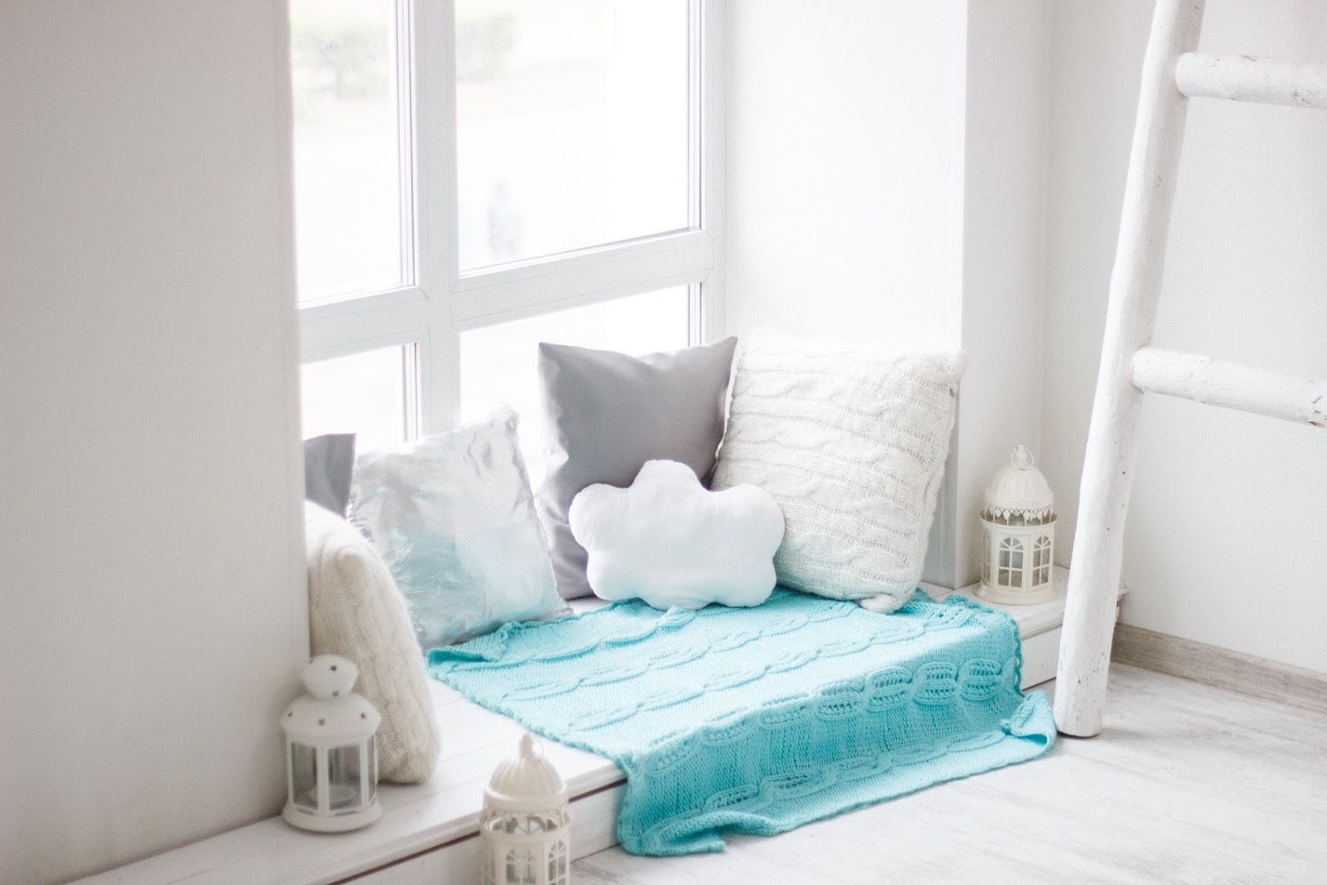 Аренда фотостудии Mini Room Зал Основной  В Улан-Удэ | Фото 