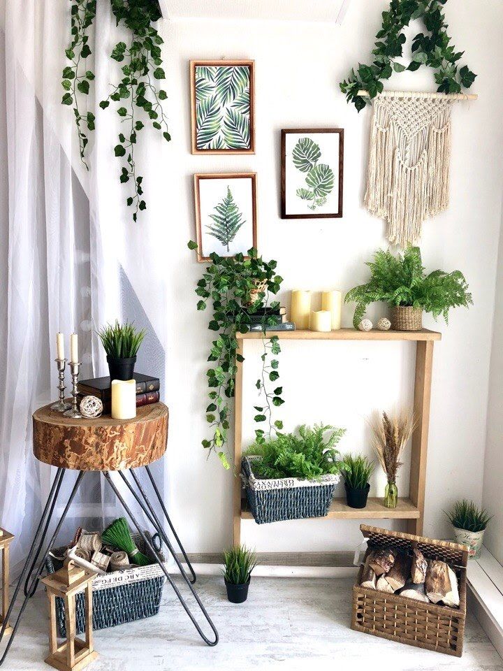 Аренда фотостудии Mini Room Зал Основной  В Улан-Удэ | Фото 