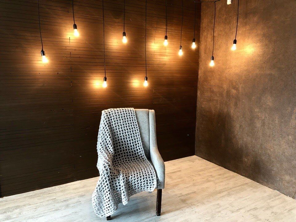 Аренда фотостудии Mini Room Зал Основной  В Улан-Удэ | Фото 