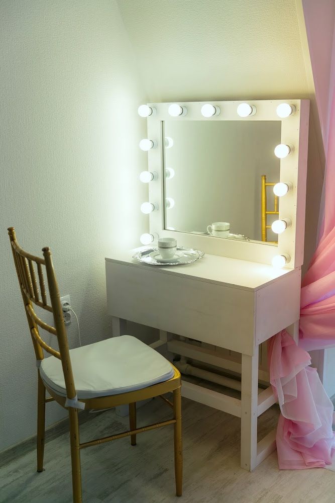 Аренда фотостудии Mini Room Зал Основной  В Улан-Удэ | Фото 