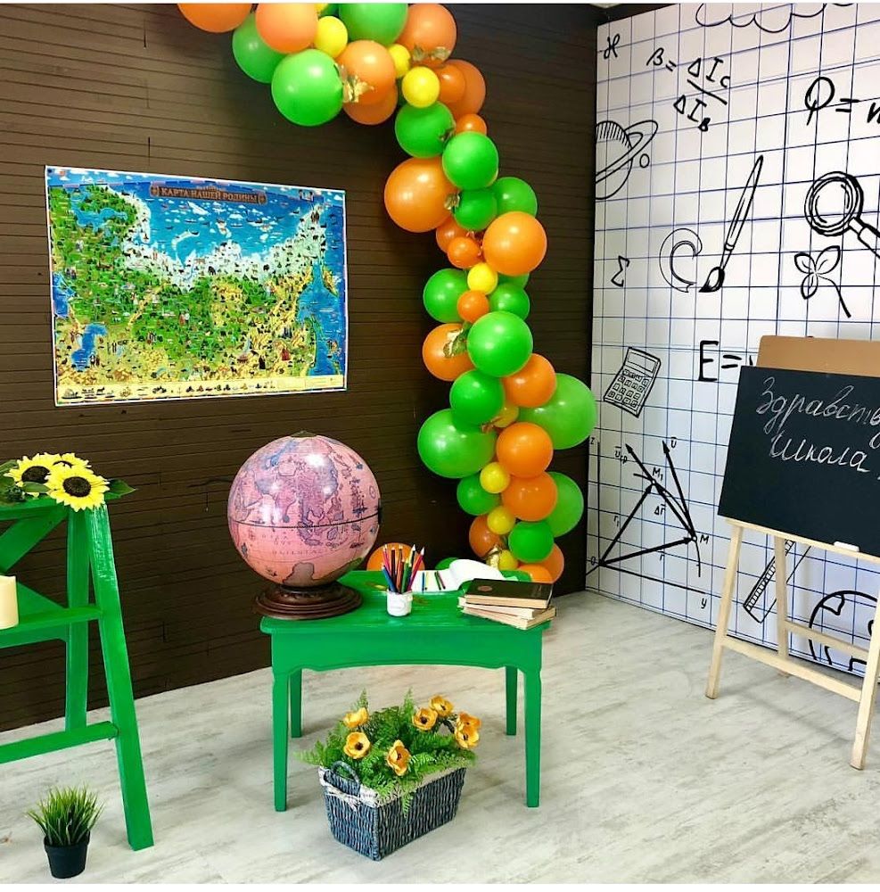 Изображение статьи