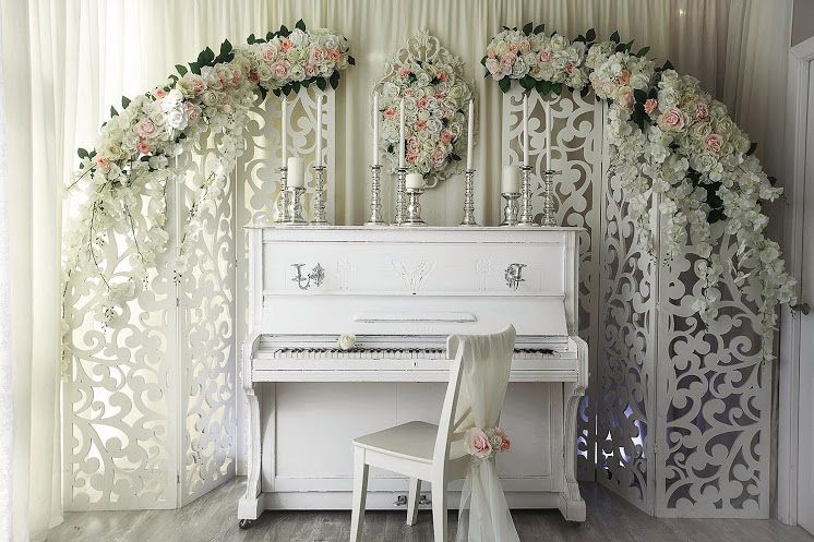 Аренда фотостудии Белая дача Зал Зал 1 В Сочи | Фото 