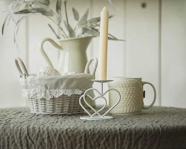 Аренда фотостудии Белая дача Зал Зал 1 В Сочи | Фото 