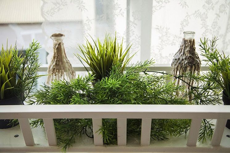 Аренда фотостудии Белая дача Зал Зал 1 В Сочи | Фото 