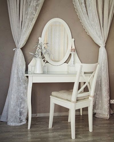 Изображение статьи