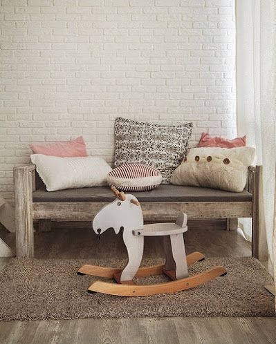 Аренда фотостудии Белая дача Зал Зал 1 В Сочи | Фото 