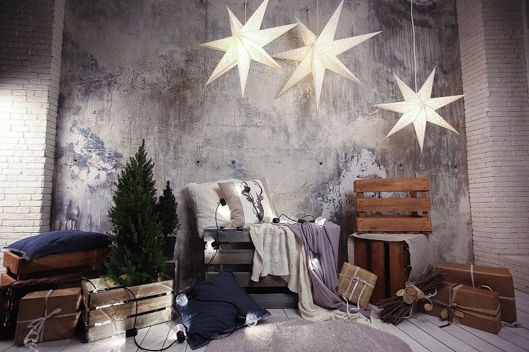 Аренда фотостудии Белая дача Зал Зал 2 В Сочи | Фото 