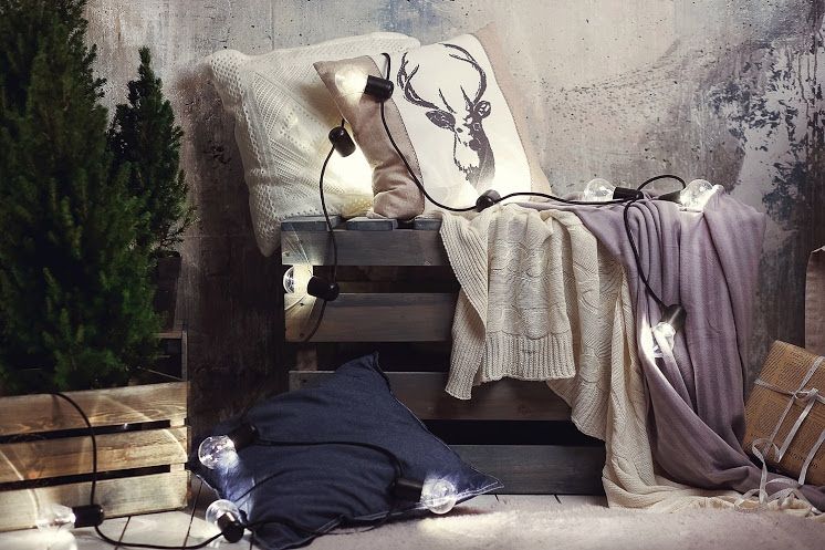 Изображение статьи