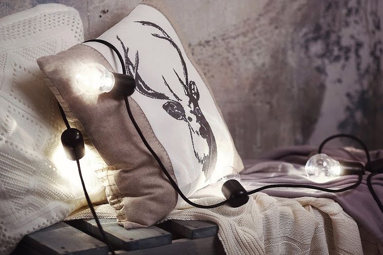 Аренда фотостудии Белая дача Зал Зал 2 В Сочи | Фото 