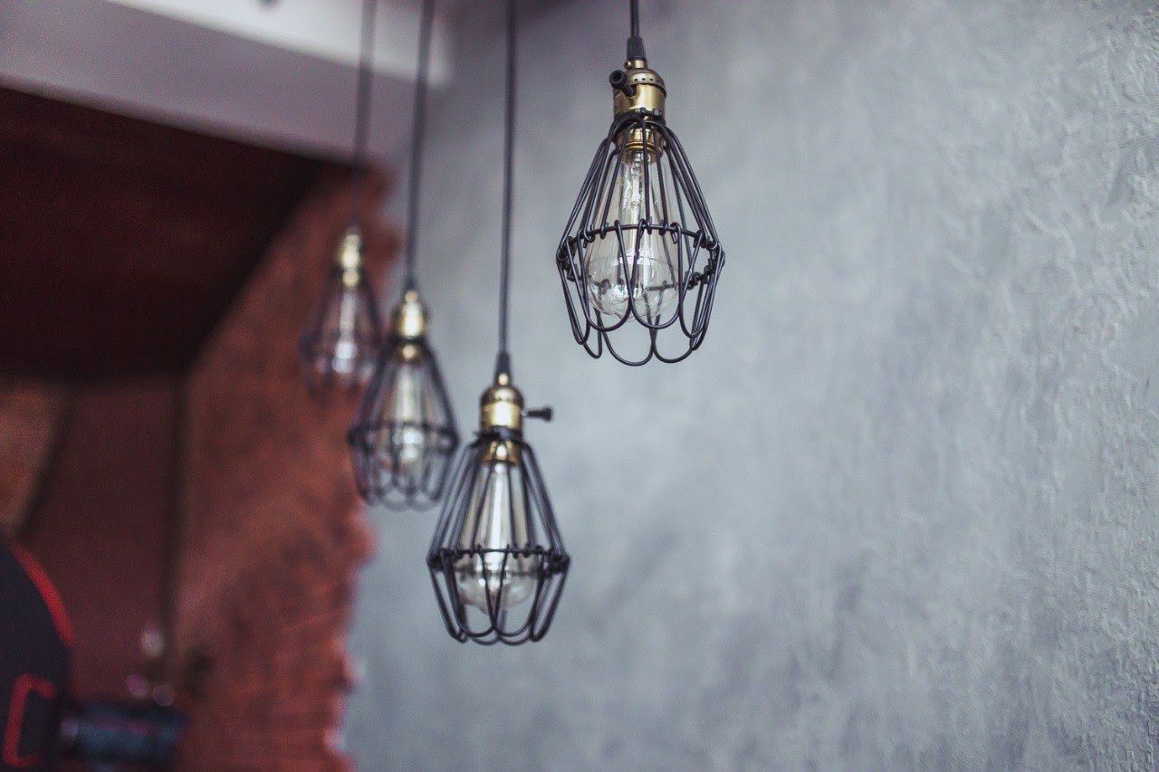 Аренда фотостудии ROYAL PHOTO& BEAUTY Зал Лофт В Сочи | Фото 