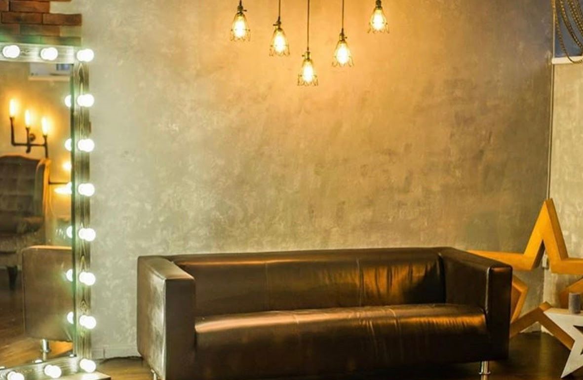 Изображение статьи