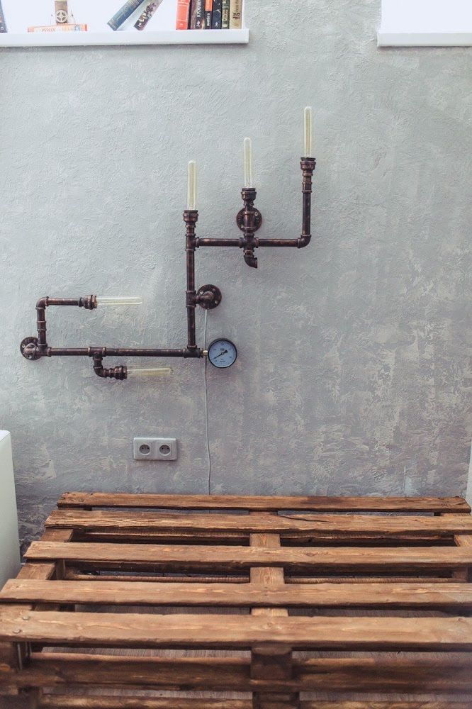 Аренда фотостудии ROYAL PHOTO& BEAUTY Зал Лофт В Сочи | Фото 