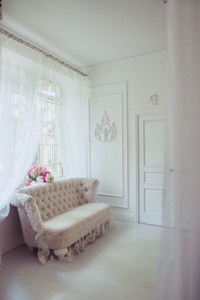 Аренда фотостудии ROYAL PHOTO& BEAUTY Зал Белый В Сочи | Фото 