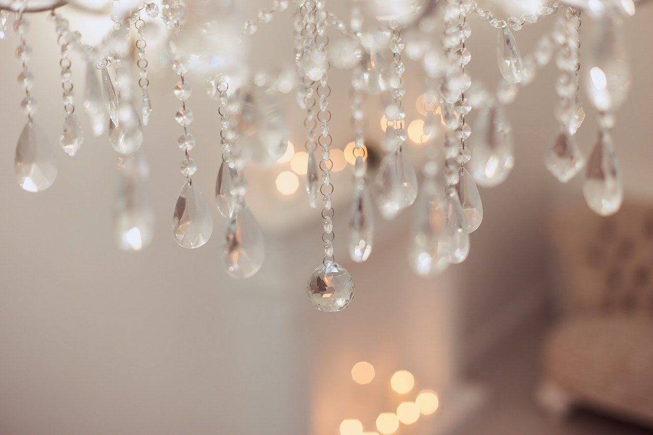 Аренда фотостудии ROYAL PHOTO& BEAUTY Зал Белый В Сочи | Фото 