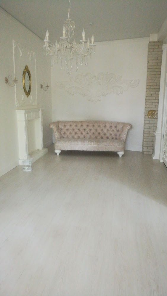 Аренда фотостудии ROYAL PHOTO& BEAUTY Зал Белый В Сочи | Фото 