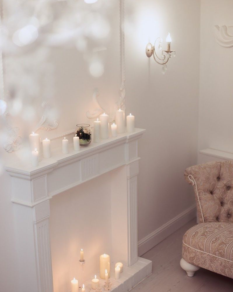 Аренда фотостудии ROYAL PHOTO& BEAUTY Зал Белый В Сочи | Фото 